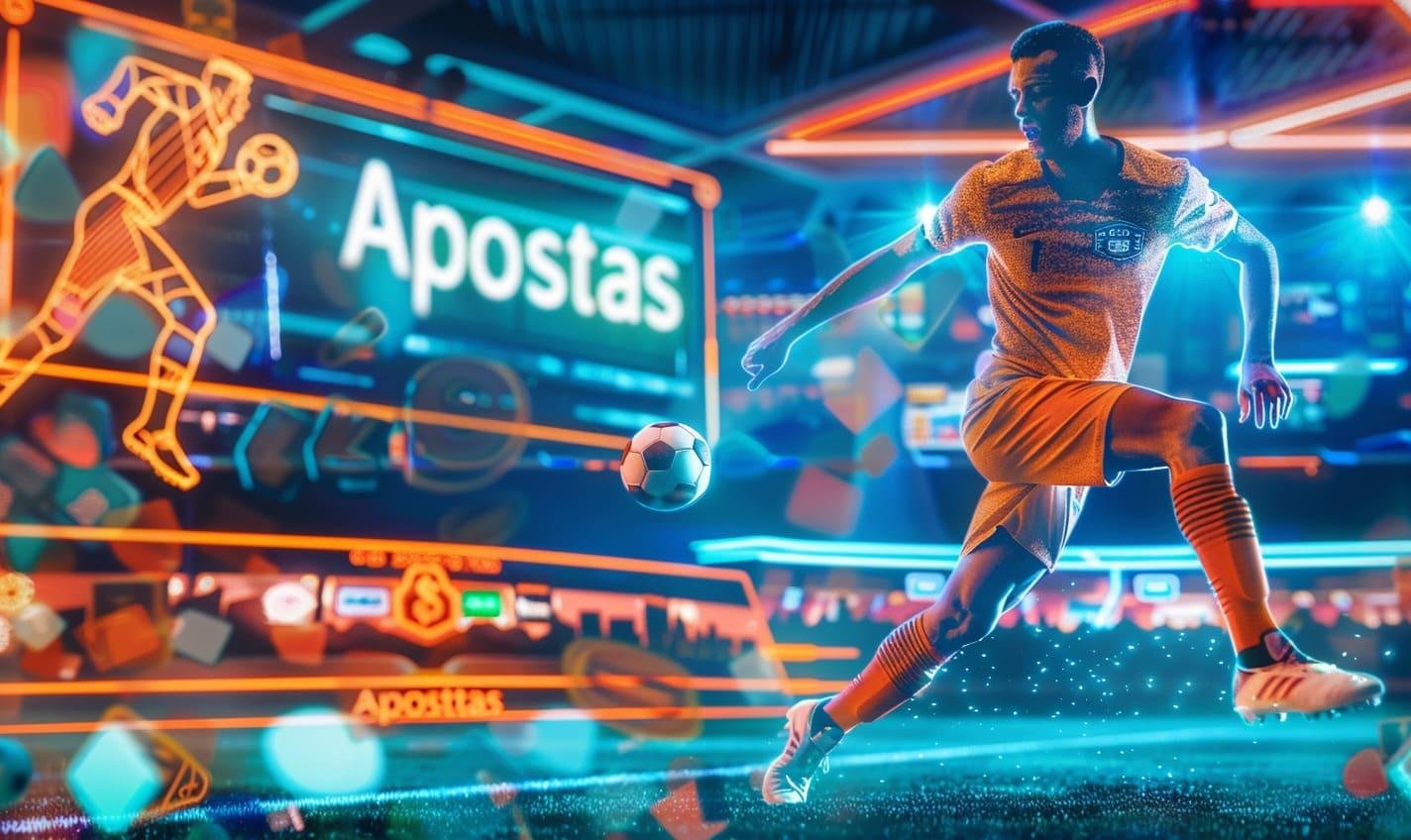 kjbet mobile app download guide for Android and iOS users in Philippines