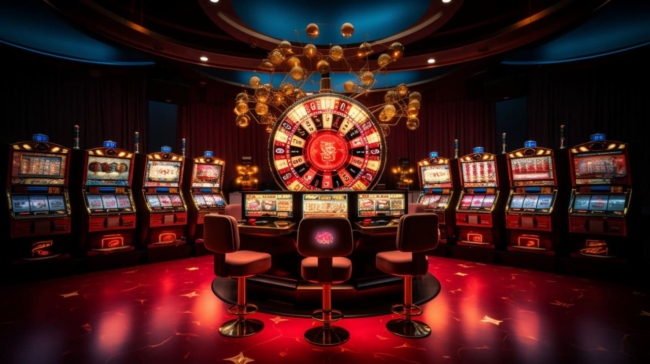 kjbet live casino baccarat and roulette tables for VIP Filipino members