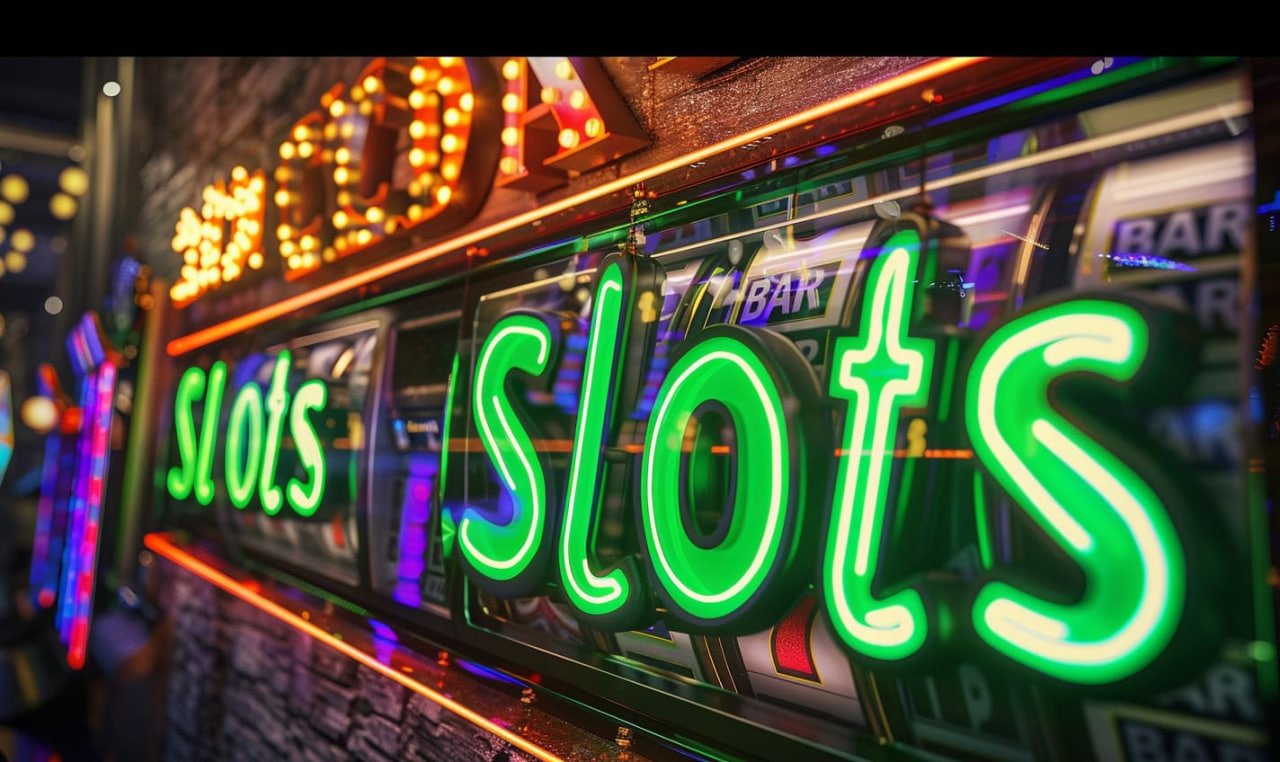 kjbet live casino dealer streaming baccarat table for Filipino players