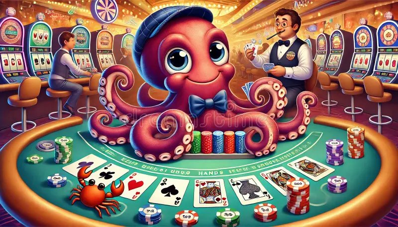 Filipino players enjoying kjbet sports and casino games on mobile