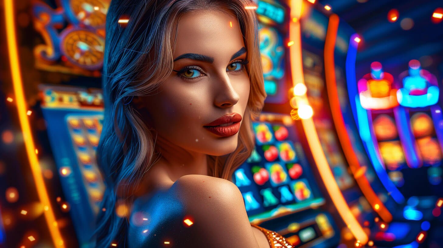 kjbet live casino and bingo platform overview for Filipino players in the Philippines