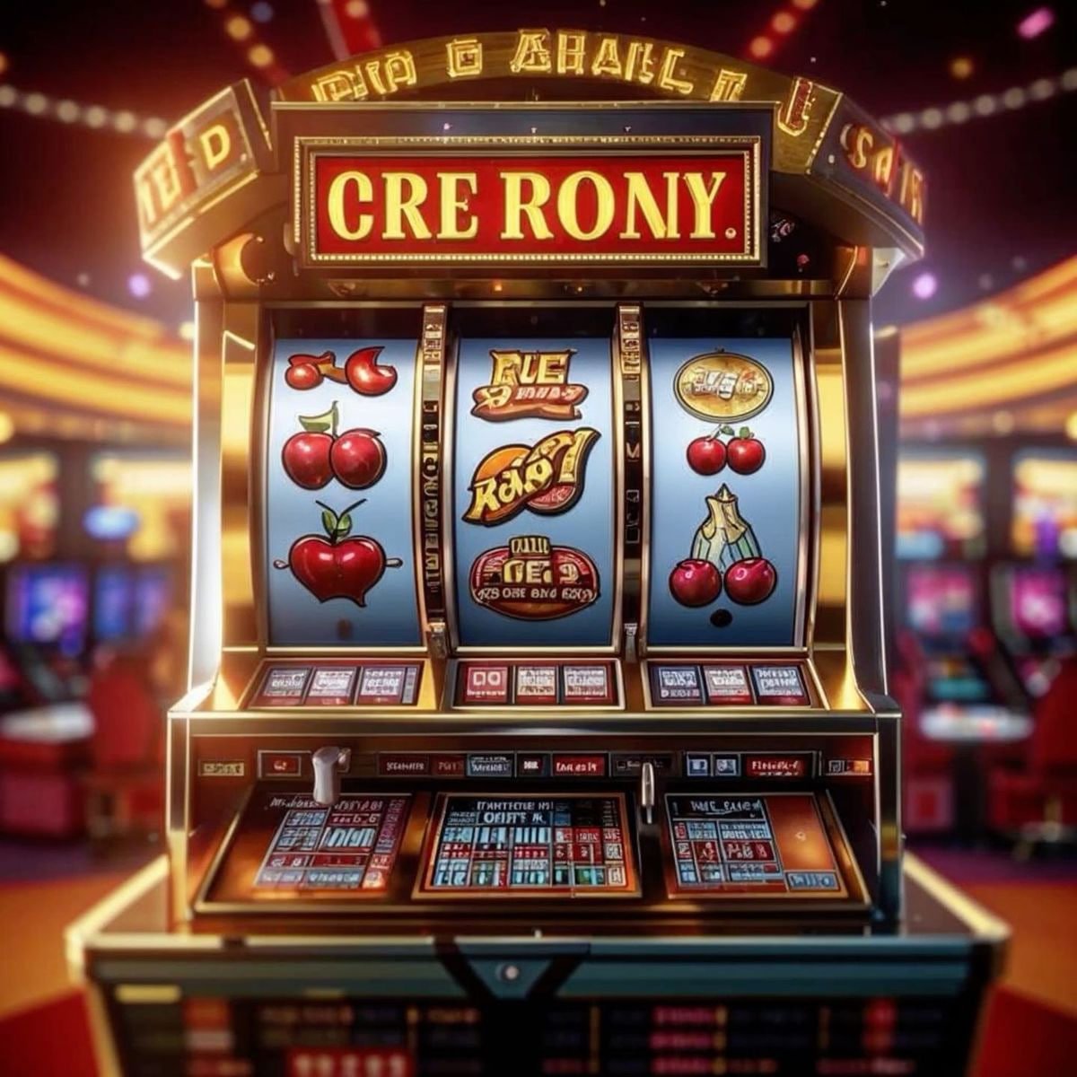 kjbet platform overview showing sports and casino categories for Philippines members