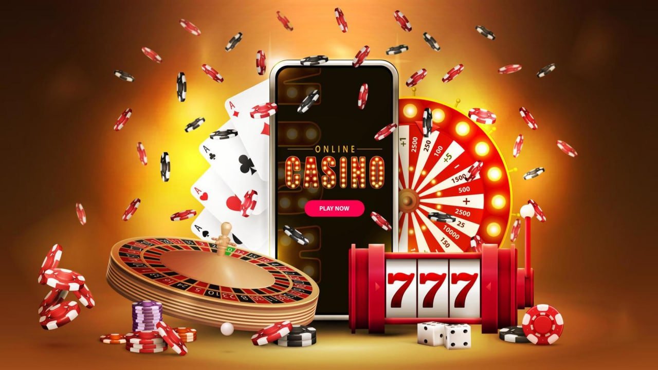 kjbet VIP programme exclusive benefits for loyal Filipino members