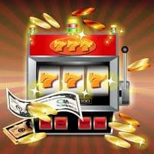 kjbet bingo online room interface for Filipino players on mobile