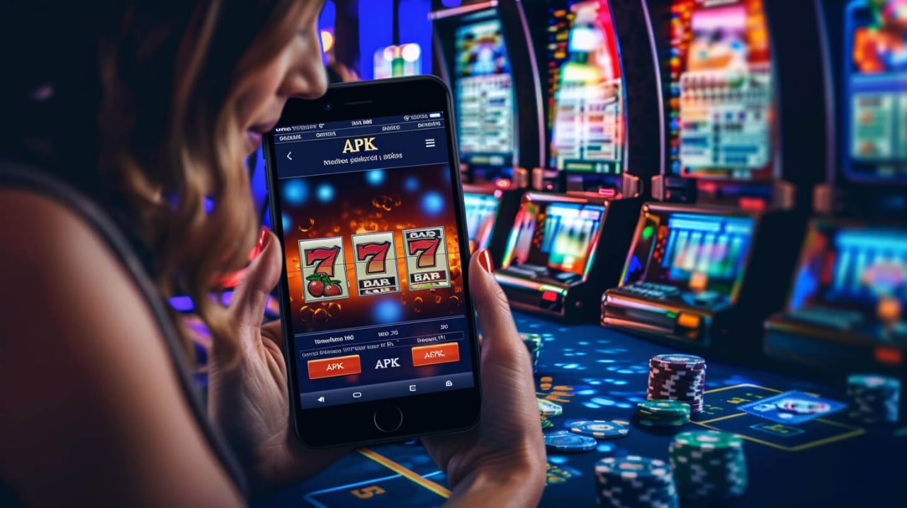 kjbet bingo rooms online sessions for Filipino players building VIP status