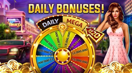 kjbet VIP programme benefits overview for loyal Filipino members
