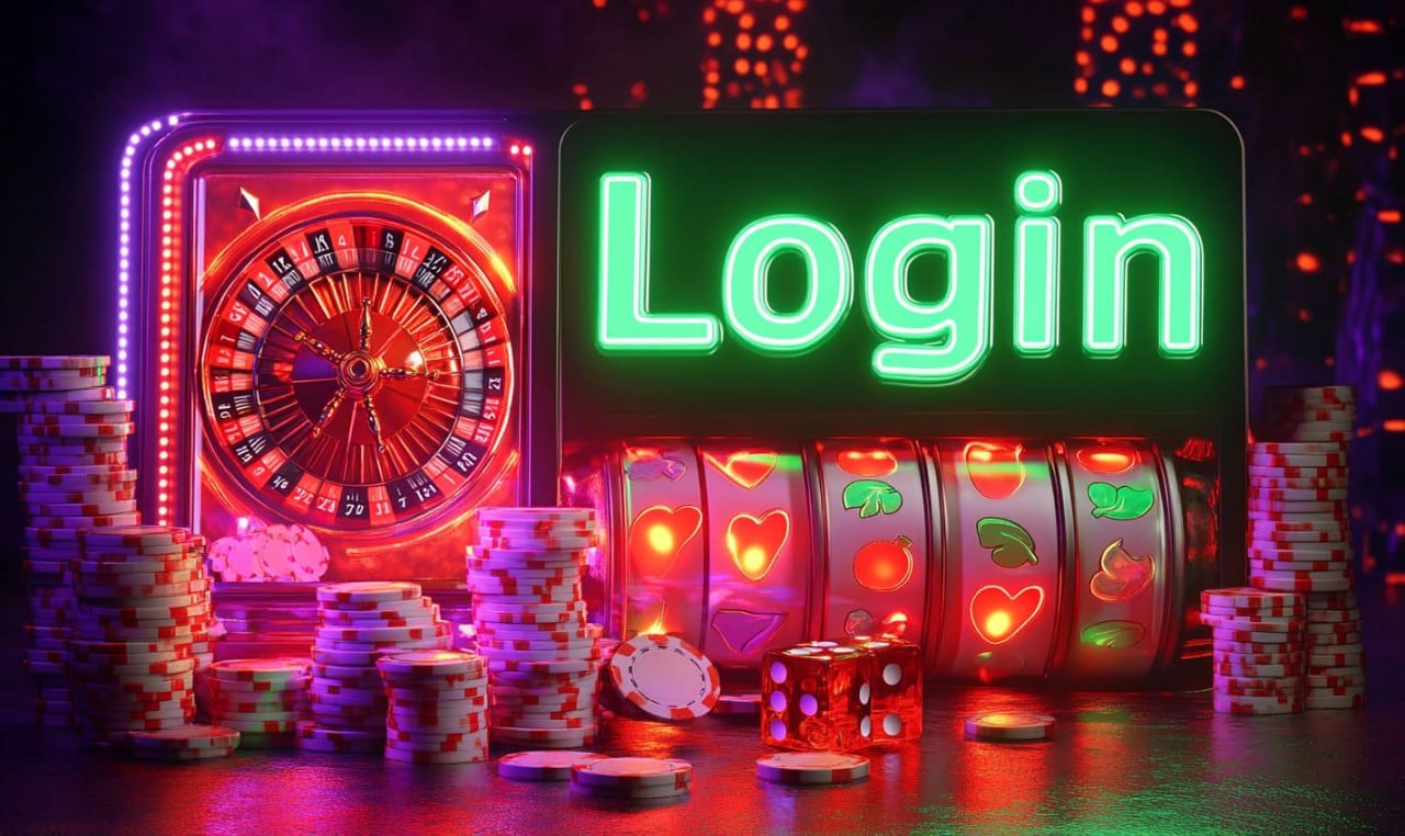 kjbet App on a smartphone showing live casino and bingo for Filipino players