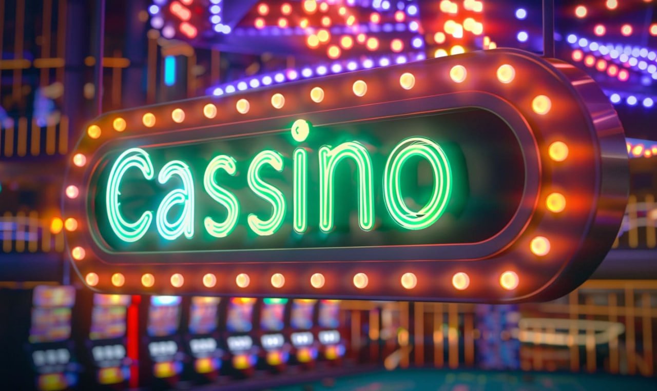 kjbet bingo section showing online bingo rooms for Philippines members
