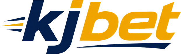 kjbet official logo